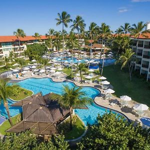 Marulhos Resort