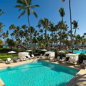 The Level at Meliá Punta Cana Beach Adults Only -All Inclusive